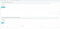 ms365sync.PNG