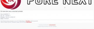 zYQEEAXD.png