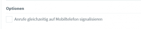 Screenshot 2022-03-11 125653.png Screenshot 2022-03-11 125653.png