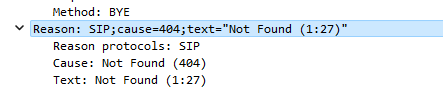 Screenshot 2022-03-11 152934.png