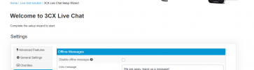Screenshot 2022-03-14 134624.png Screenshot 2022-03-14 134624.png