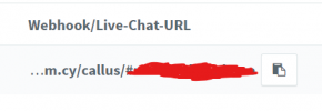 Screenshot 2022-03-15 093408.png Screenshot 2022-03-15 093408.png