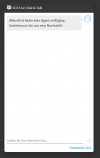 ausserhalbGZ.png ausserhalbGZ.png