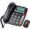 Telefon.jpg