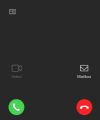 1647615528286.png