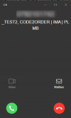 1647940952111.png 1647940952111.png