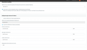 Screenshot 2022-03-22 at 10-50-38 3CX Phone System Management Console.png