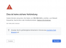 GoogleChrom unter OS X.png