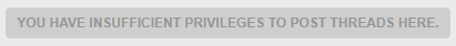 1649056851305.png