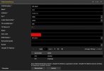 2022-04-05 15_36_51-Siedle Smart Gateway 650-0.png