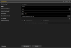 2022-04-05 15_38_46-Siedle Smart Gateway 650-0.png