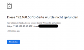 1649252056358.png
