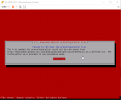 2022-04-13 13_14_40-3CX-INNO-EDV - VMware Remote Console.png