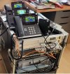add69225-2291-4ed0-ac08-a3879c7153b8.JPG