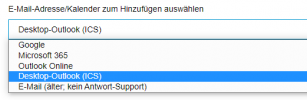 2022-04-28 14_06_33-Konf. - 3CX.png