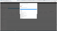 Screenshot 2022-05-04 16.20.13.png