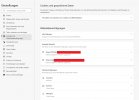 3cx-webclient-berechtigungen.jpg