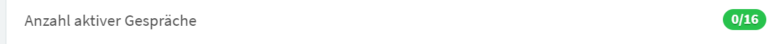 1654171305867.png
