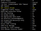 2022-06-02 14_19_11-Mozilla Firefox.png 2022-06-02 14_19_11-Mozilla Firefox.png