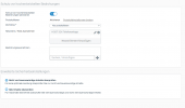 2022-06-02 14_15_36-Sophos.png 2022-06-02 14_15_36-Sophos.png