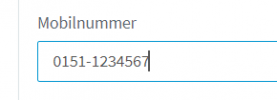1654176301597.png 1654176301597.png