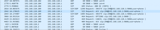 2022-06-03 13_37_48-dump.pcap.png