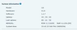 2022-06-03 14_27_41-VoIP.png