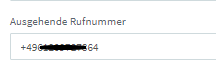 1654856606945.png