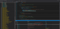 3cx_CTI_desktop_app_definitions.png 3cx_CTI_desktop_app_definitions.png