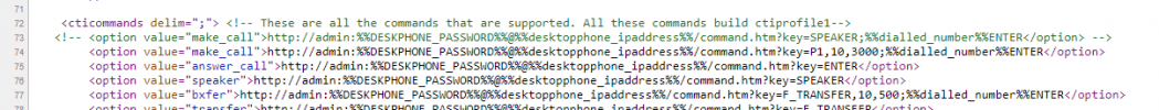cti_template.png cti_template.png