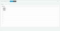 Screenshot 2022-06-24 162738.png