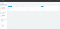 Screenshot 2022-06-24 163815.png