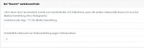 besetzt zurückvermitteln.jpg