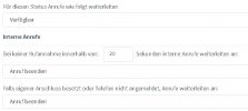 status mitarbeiter 2047.jpg