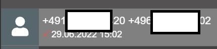3CX History.JPG