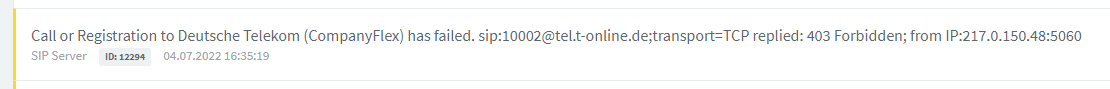 1656945838739.png