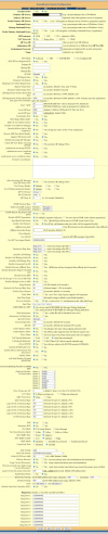 FXS Port HT503 (Custom).png