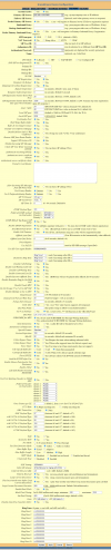 FXS Port HT503 (Custom).png