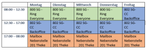 schema.png