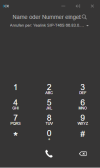 1657864120659.png 1657864120659.png