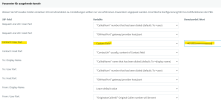 ScreenshotAusgangsparameter1a.png ScreenshotAusgangsparameter1a.png