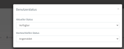 2022-07-19 16_07_32-3CX Phone System Management Console.png