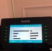 Fehlermeldung 3CX Suche.jpg