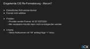 1658387720874.png 1658387720874.png