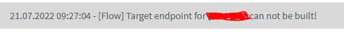 can not be built.PNG