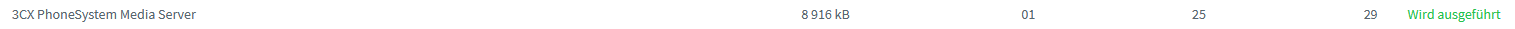 1658432617735.png
