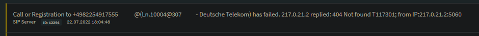 Screenshot_2.png