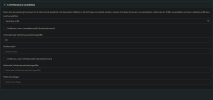 Screenshot_4.png