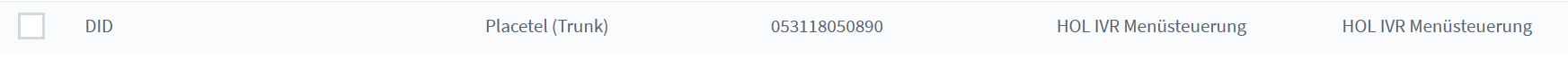 1658572099122.png
