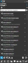 3CXClientPC_AnrufeScreenshot2.jpg